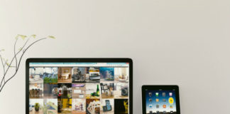 Come il web ha cambiato il modo di fare acquisti 4664 0 shipping online